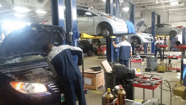 out-of-province-inspection-winnipeg.jpg