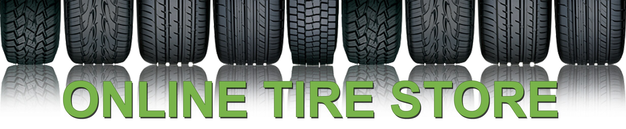 Online Tire Store Banner.jpg