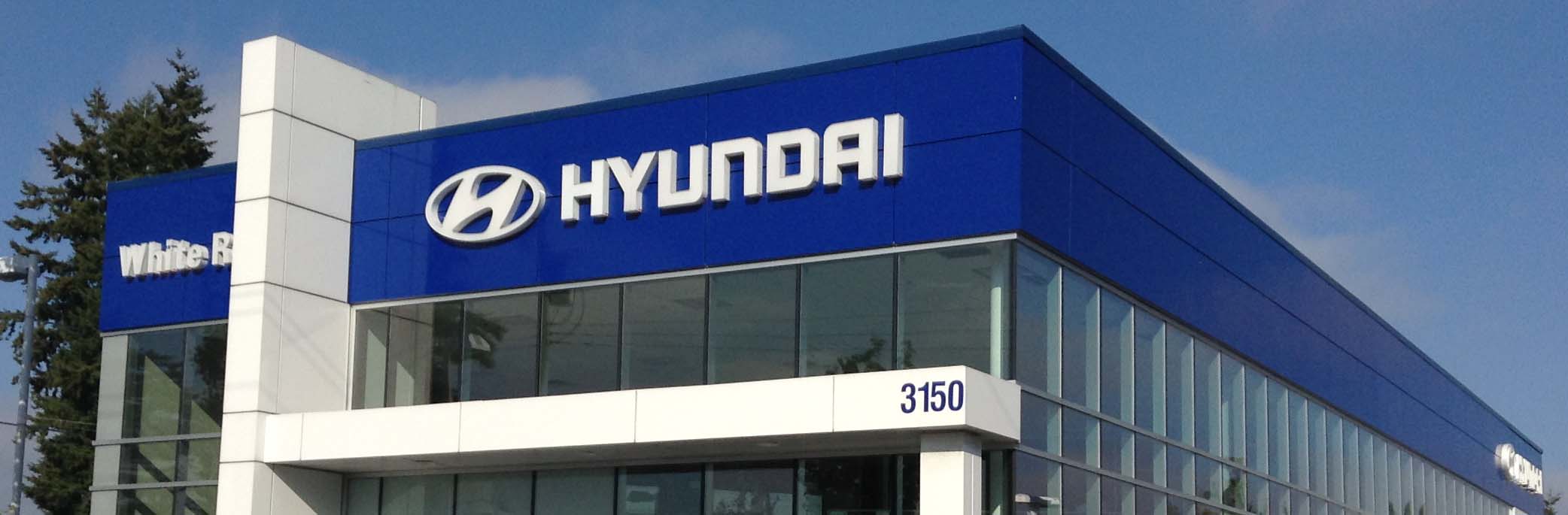 murray_hyundai_white_rock_dealership_surrey.jpg