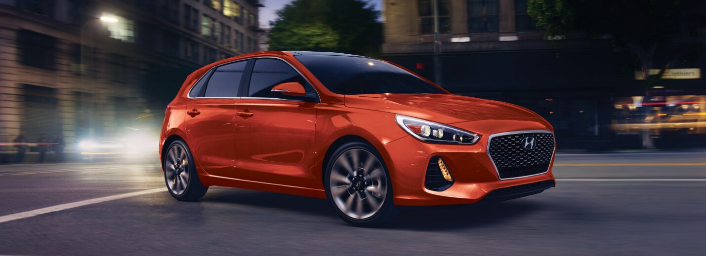 Elantra GT.PNG