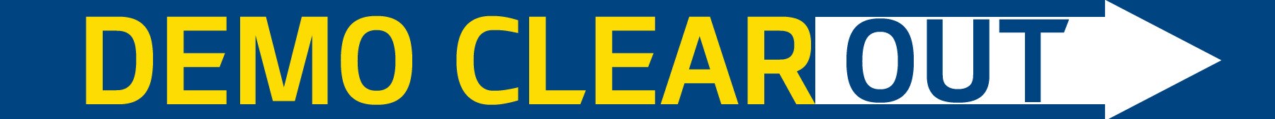 HYUNDAI DEMO CLEAROUT BANNER.jpg