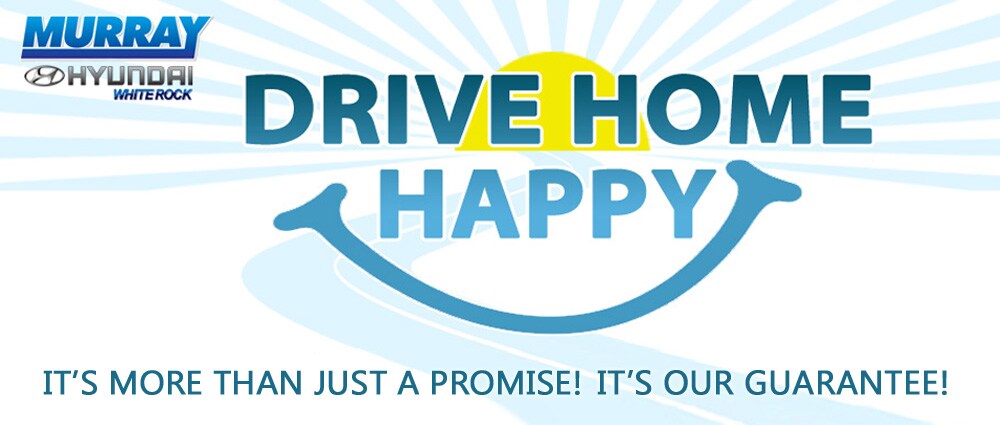 Drive Home Happy Guarantee copy.jpg