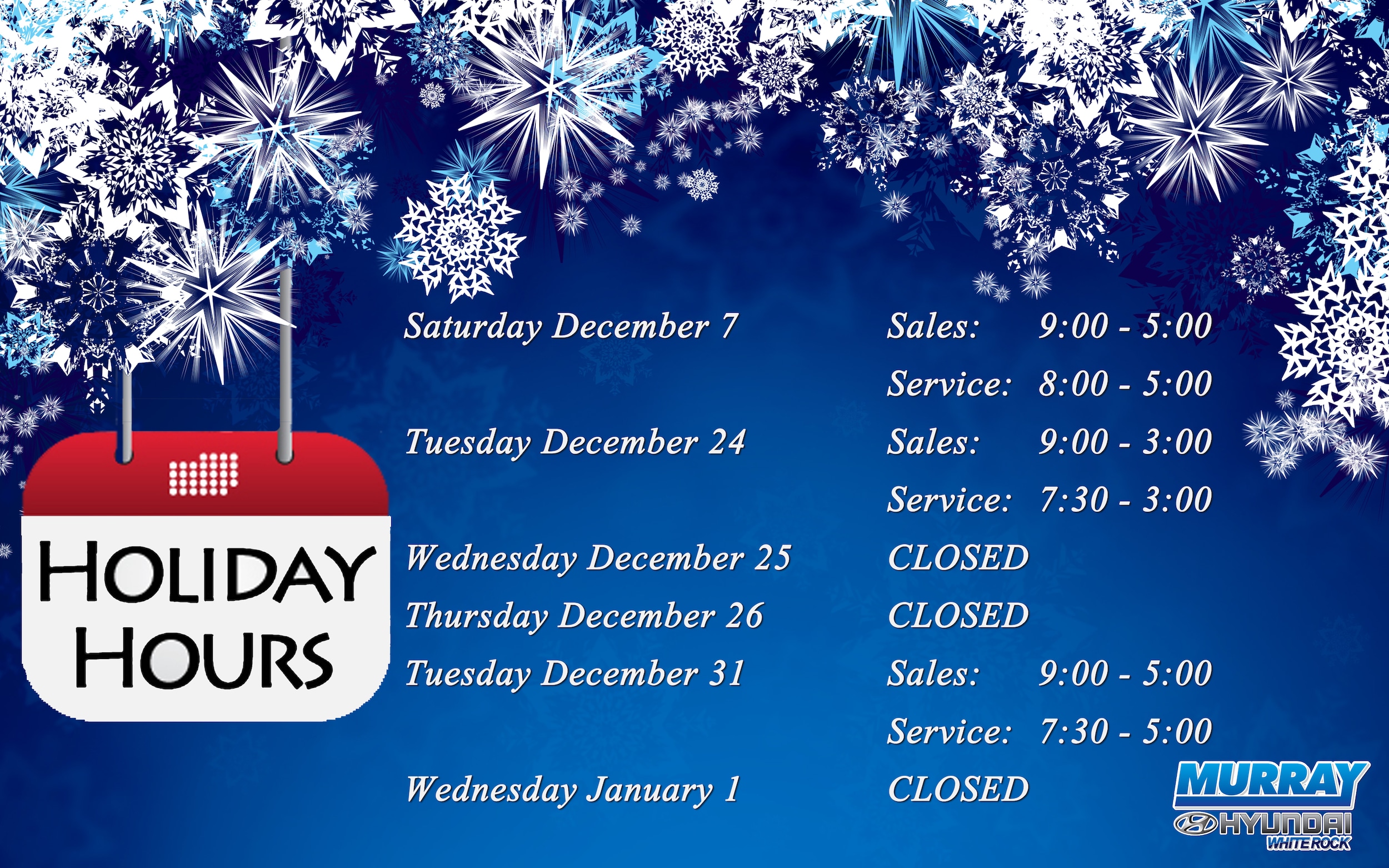 holiday hours hyundai dealership surrey.jpg