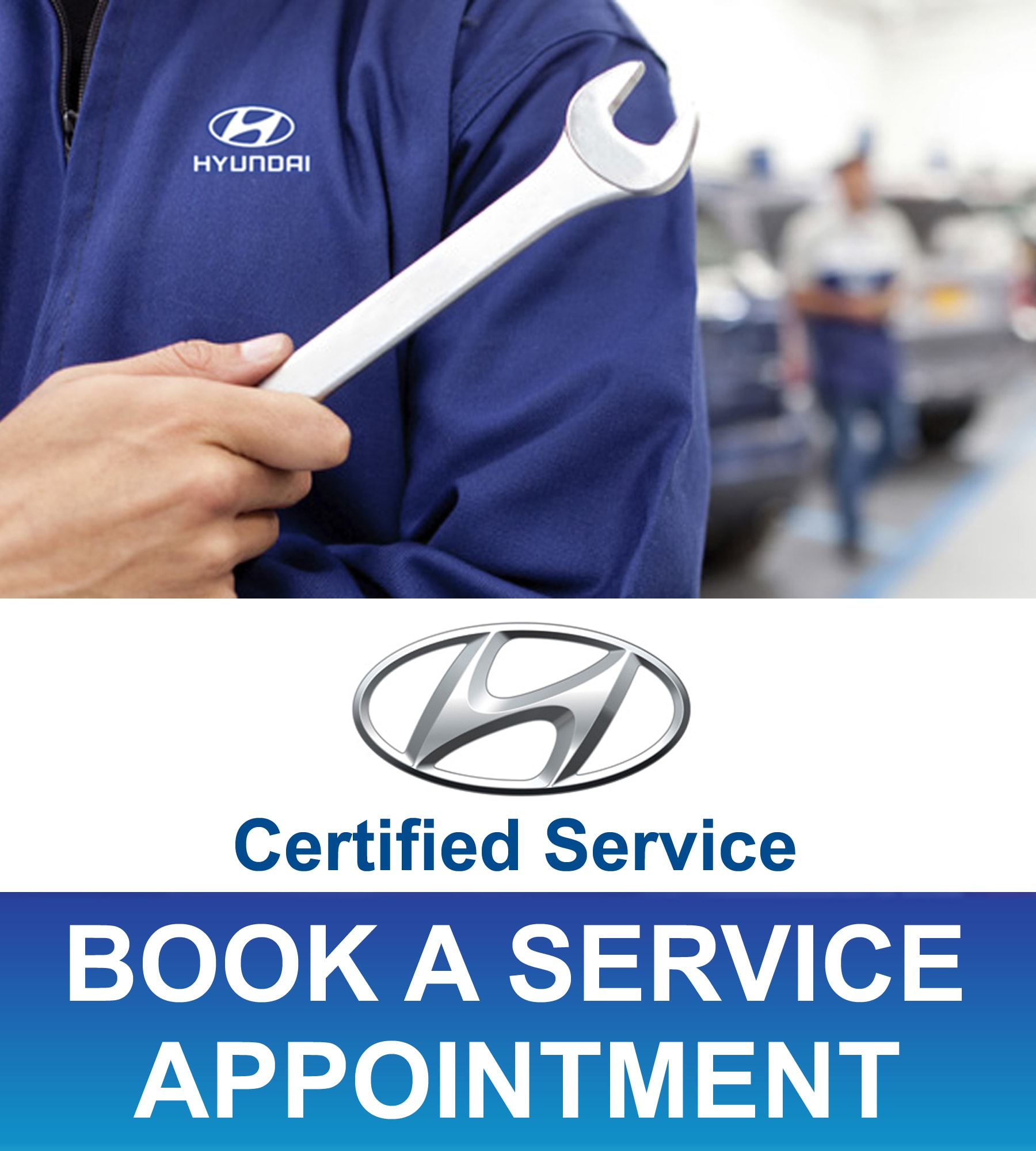 Oil change coupons white rock bc