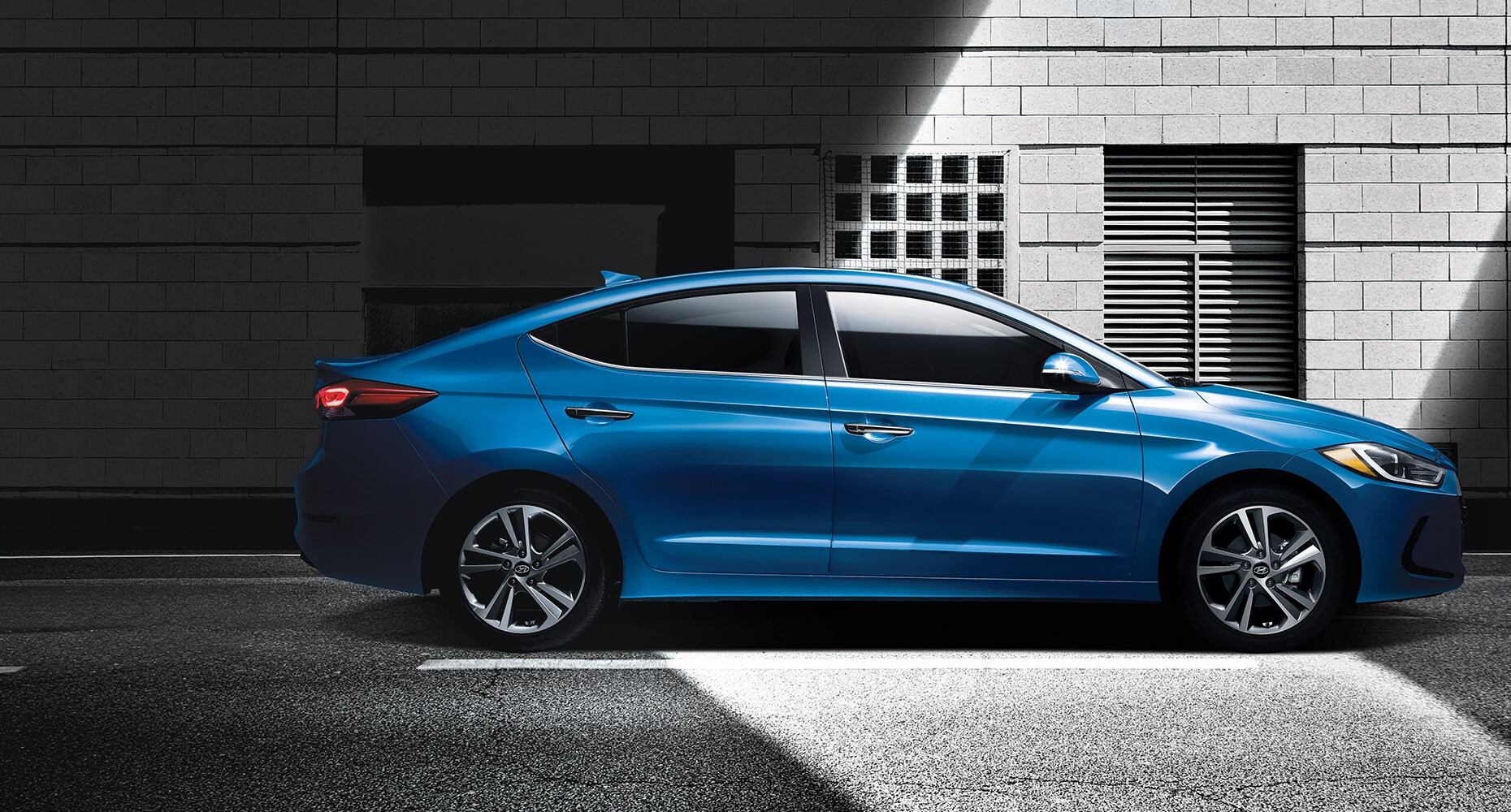 elantra.jpg