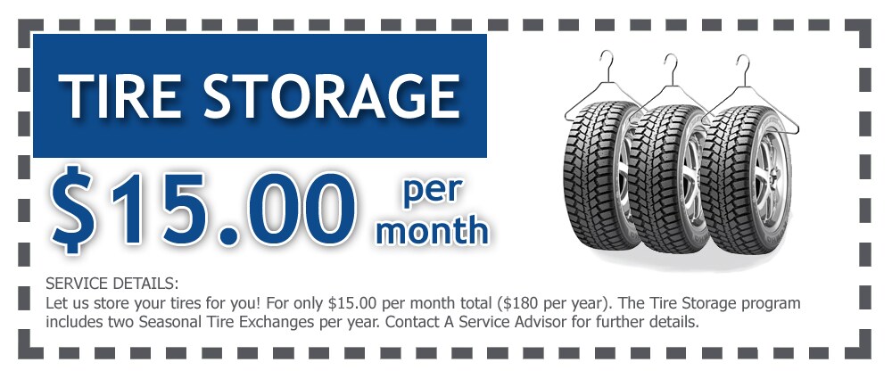 TIRE STORAGE.jpg
