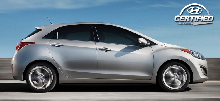 Hyundai_Elantra_GT_preowned.jpg