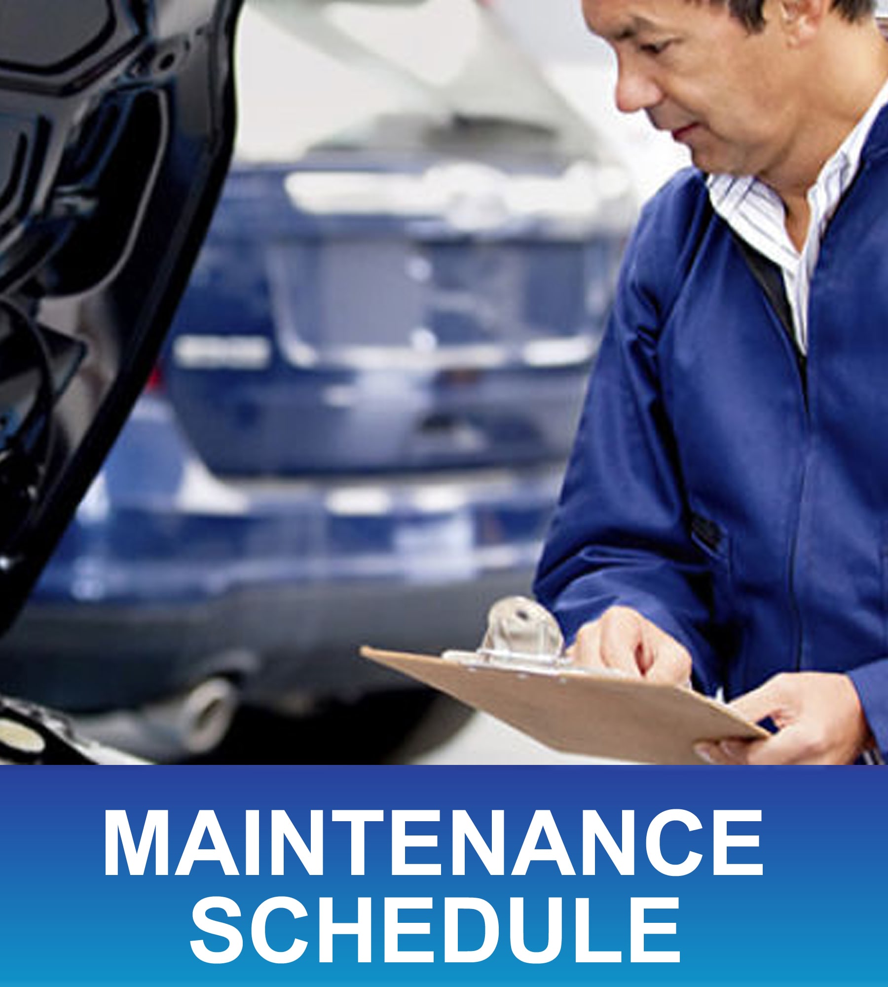 Oil change coupons white rock bc
