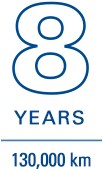 8yrs_130000km.png