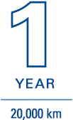 1yr_20000km.png