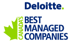 50_best_managed_platinum_2014_new.gif