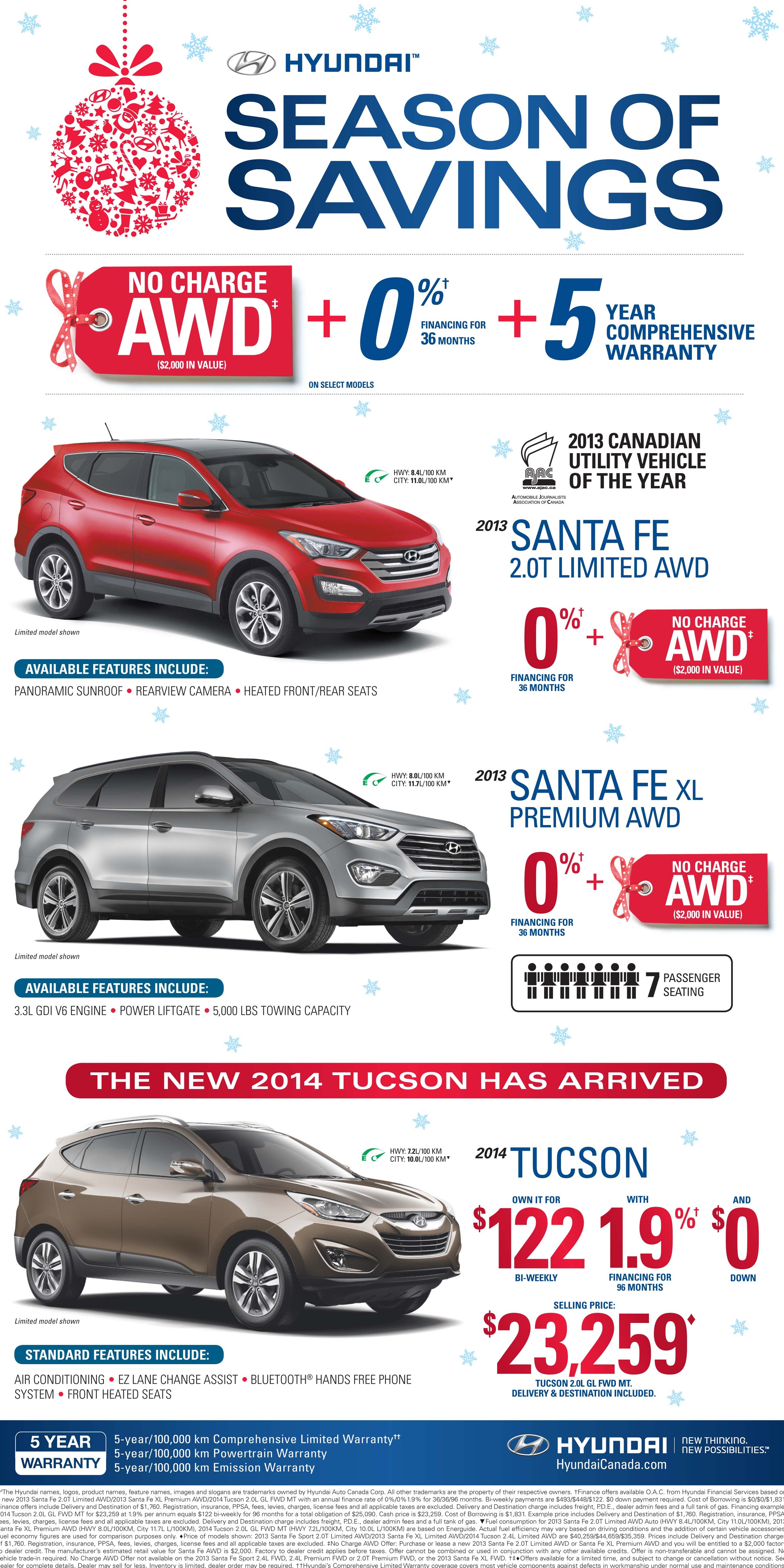hyundai_season_of_savings_december_2013_new_cars.jpg