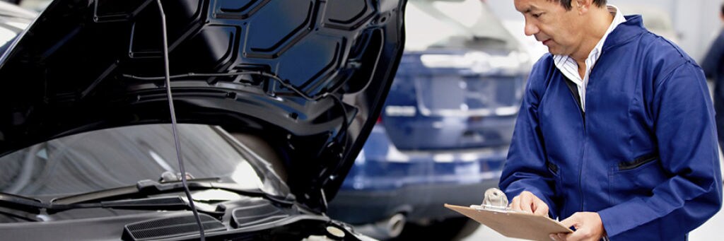 Oil change coupons white rock bc