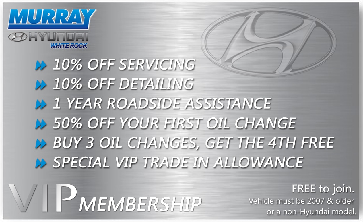 Oil change coupons white rock bc