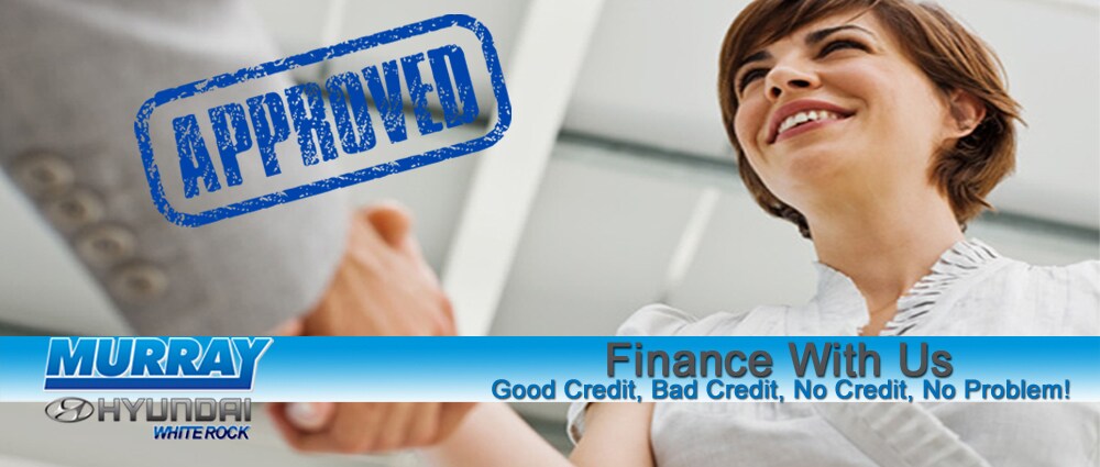 Financing banner copy.jpg