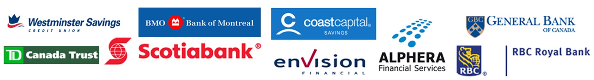 Bank Logos Long copy.jpg
