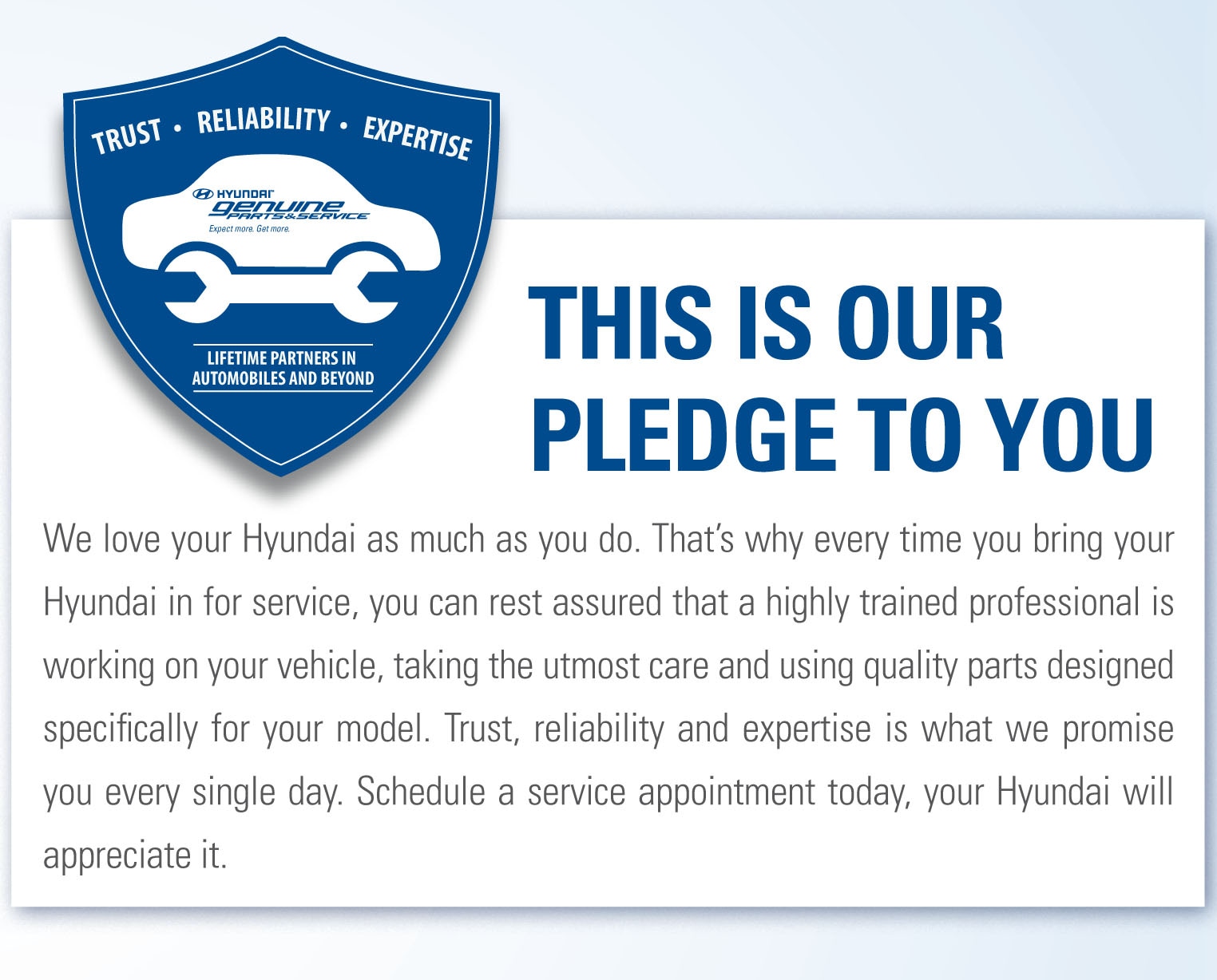 Hyundai service coupons houston