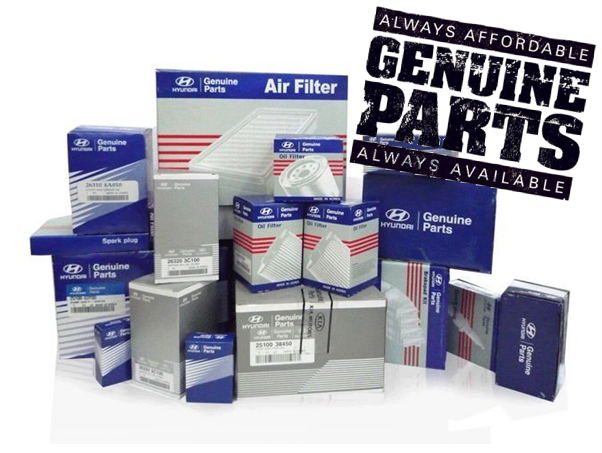 hyundai_genuine_parts_accessories.png