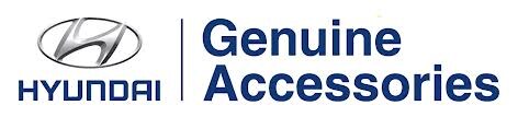 Hyundai_Genuine_Accessories_Banner_Image.png