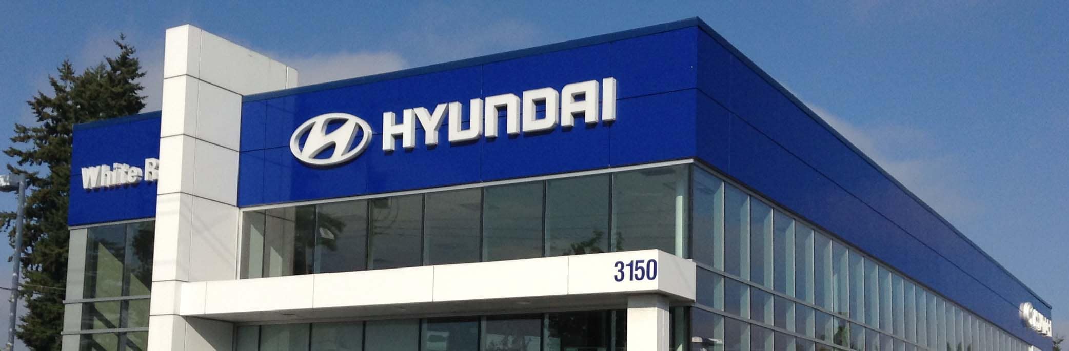 dealership hd banner.jpg
