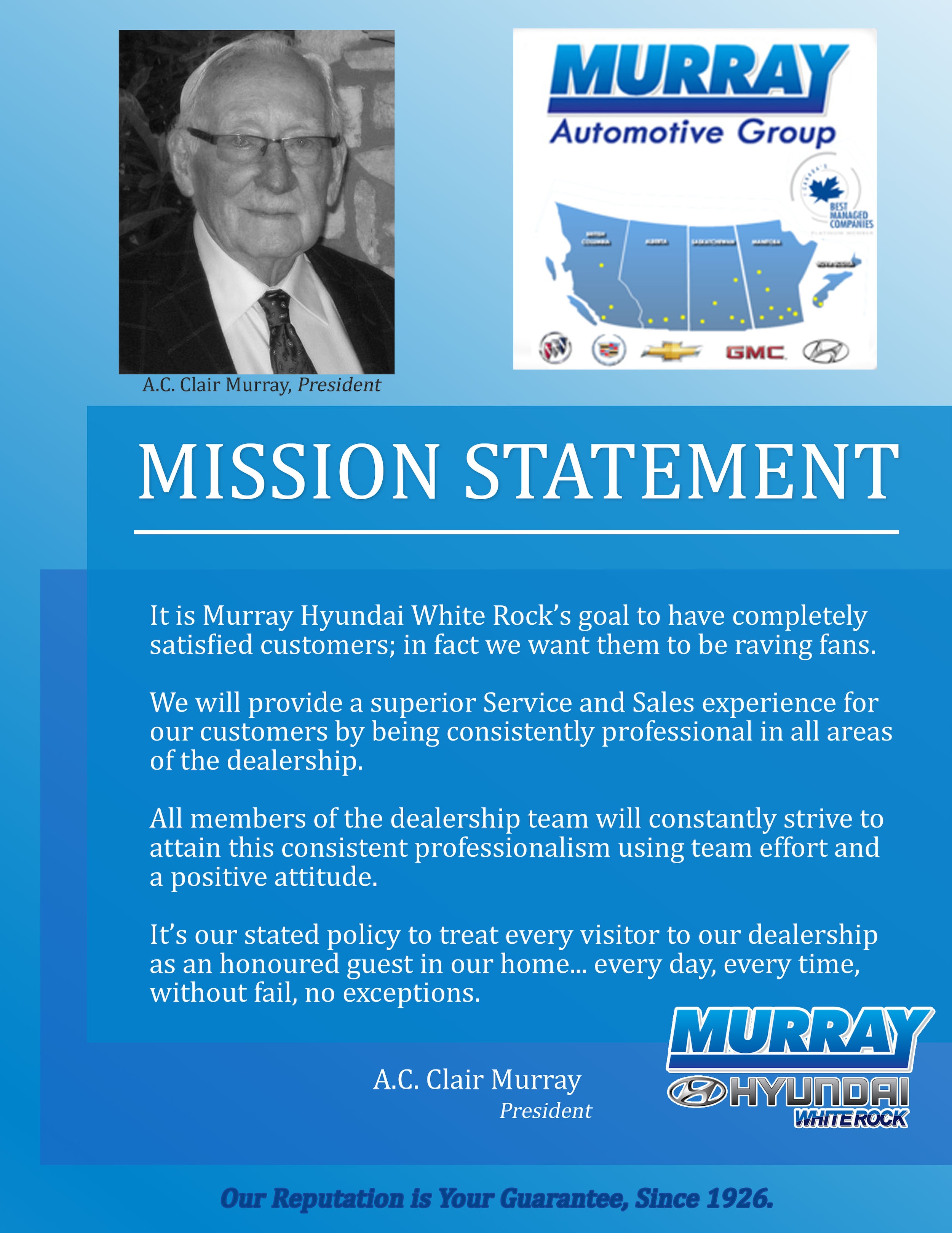 Who makes hyundai cars picture