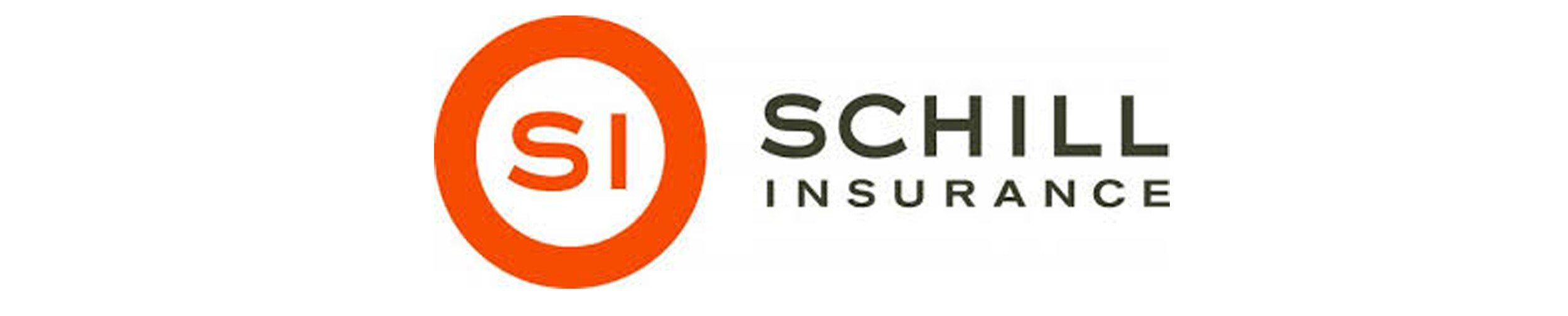 Schill banner image.jpg