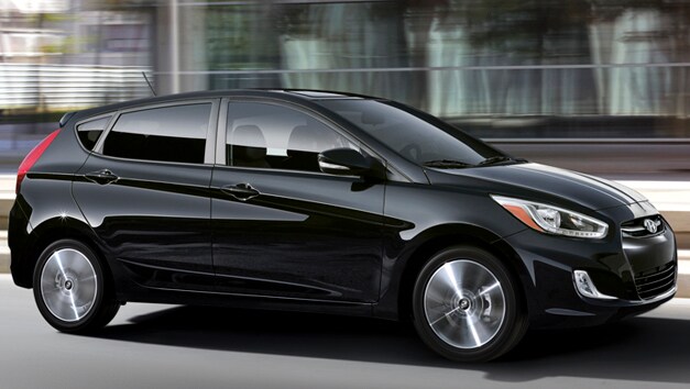 Hyundai Accent Hatchback Exterior.jpg