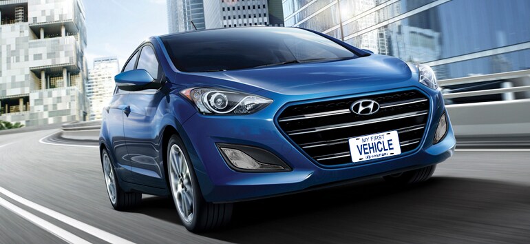2016_Elantra_GT.jpg