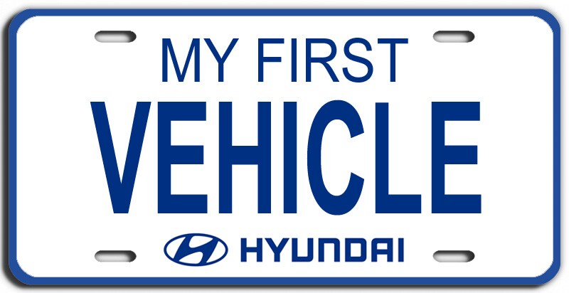 My First Vehicle Logo.jpg