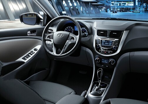 Interior.jpg