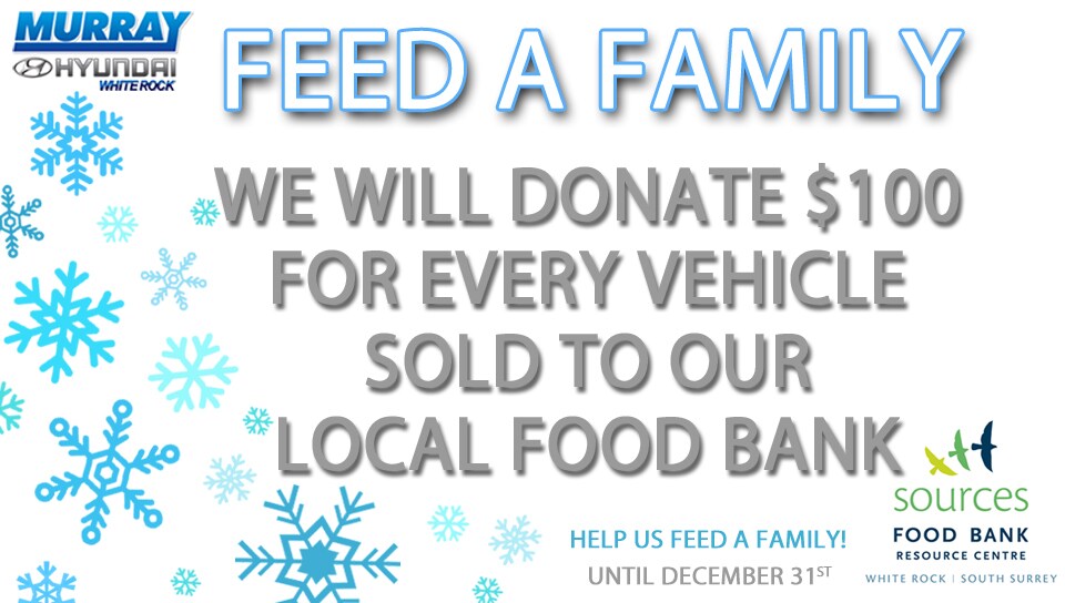 Feed_A_Family_2016.jpg