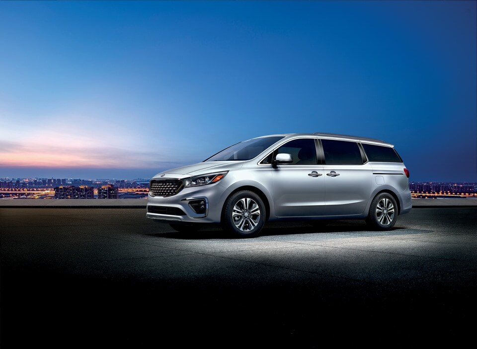 2021-KIA-Sedona-SX-Van-L05.jpeg