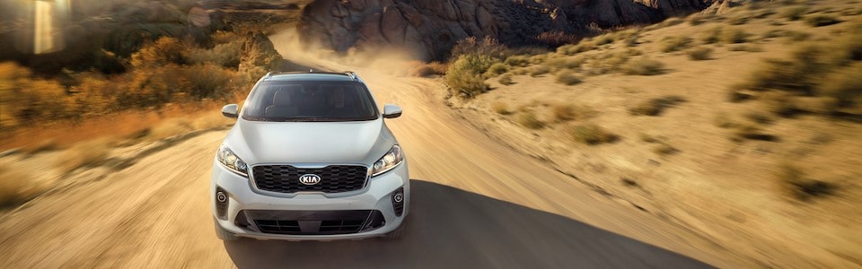 cropped-2019-Kia-Sorento-EX-Touring-Sedan-L01.jpeg