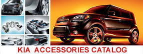 Kia_Accessories.jpg