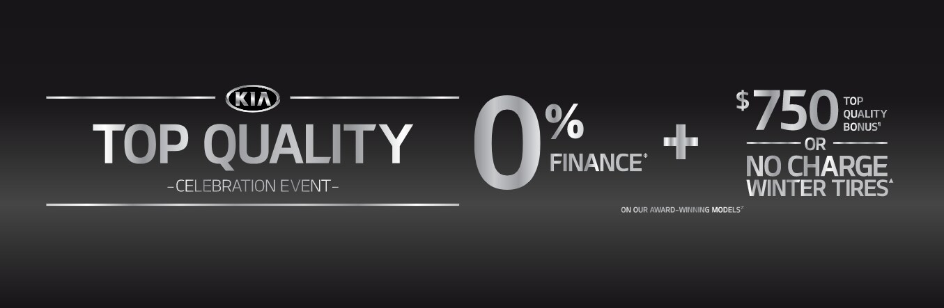 KIA PROMO.PNG