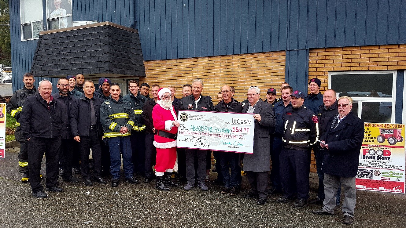 Donation FV Auto Mall.jpg