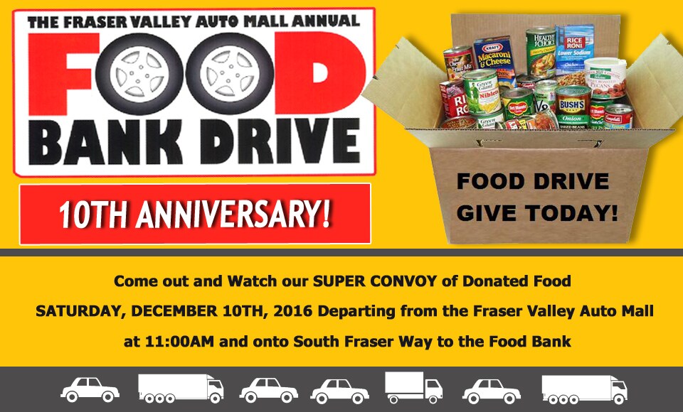 Food Drive.jpg