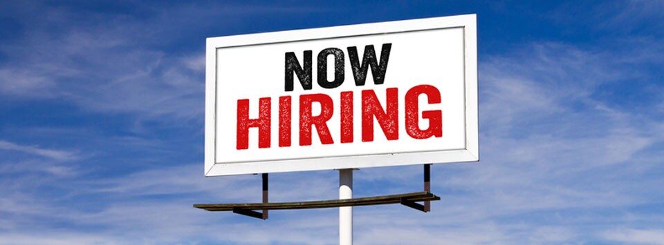 Now Hiring 2016.jpg