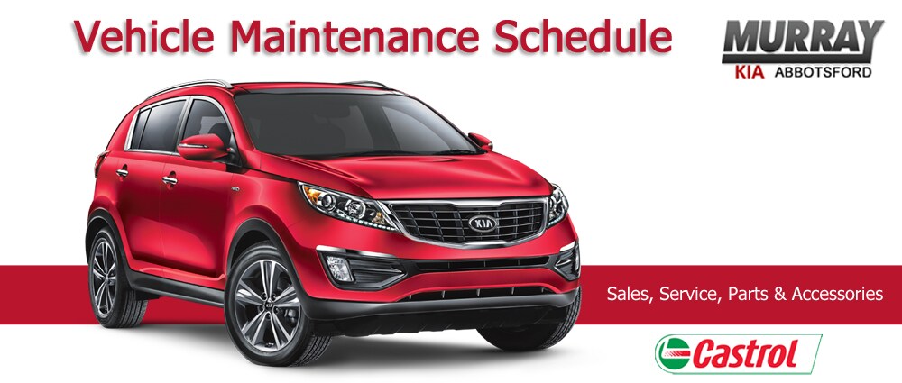 Service Maintenance Schedule.jpg