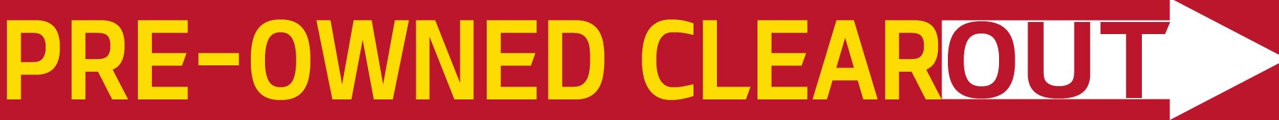 PREOWNED CLEAROUT BANNER.jpg