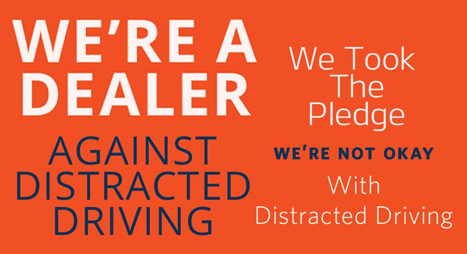 Distracted Drivers Pledge 2017.jpg