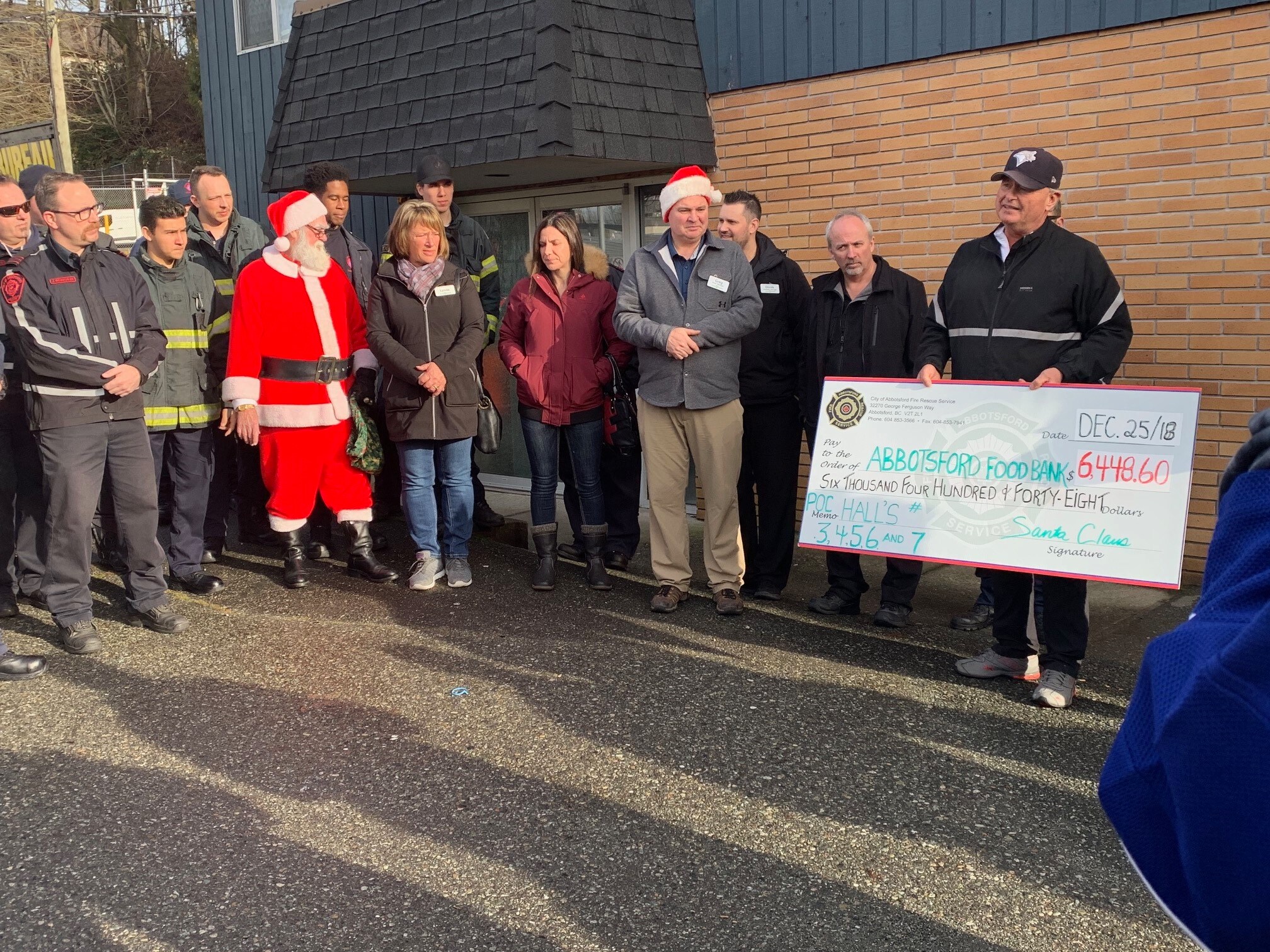 FOOD DRIVE 2018 2.jpg