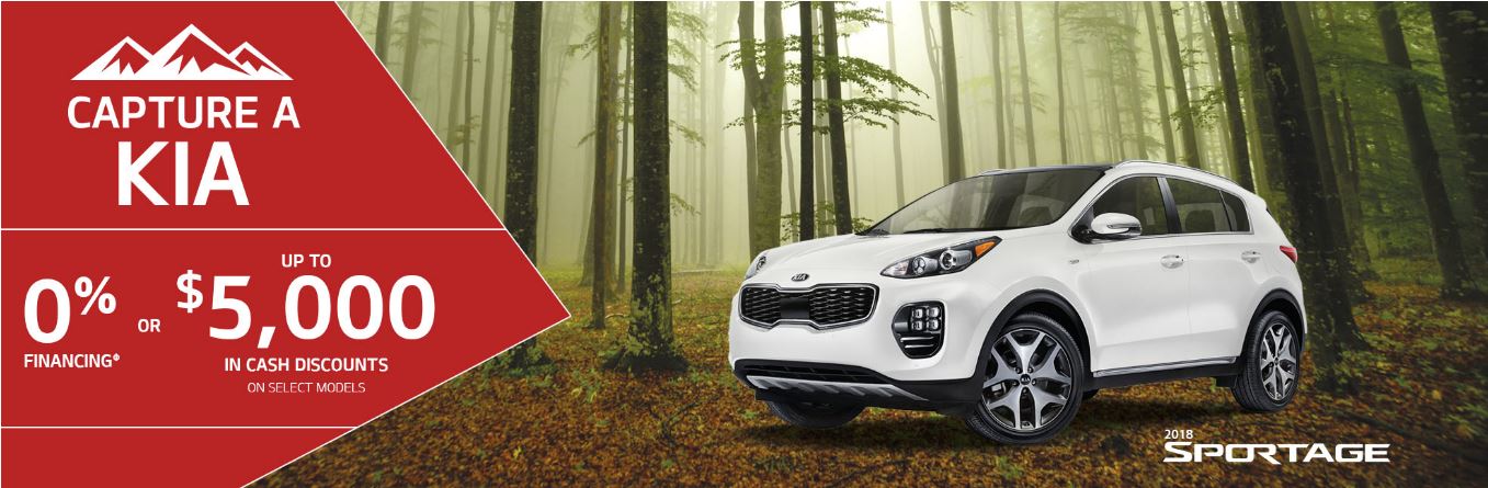 CAPTURE A KIA.JPG