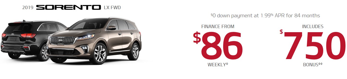 sorento.PNG