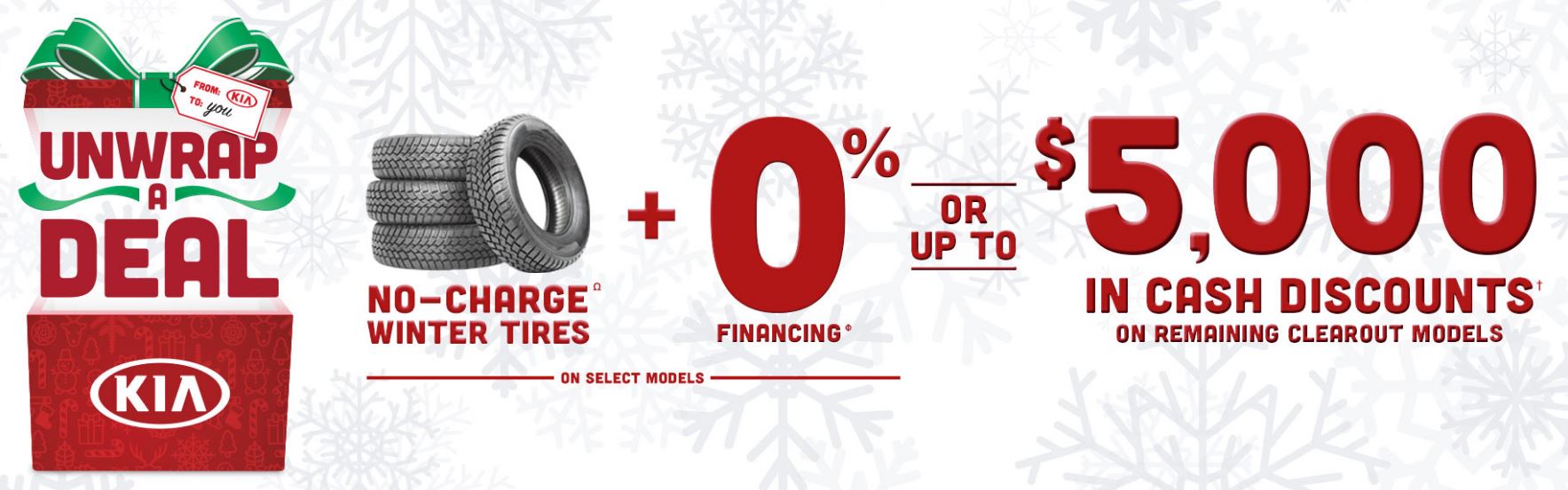 unwrap a deal large.JPG