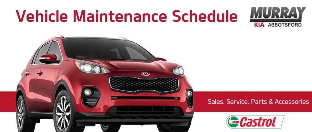 Service Maintenance Schedule New 2017_edited-1.jpg