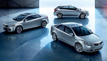 2014-kia-forte-exterior-abbotsford.jpg