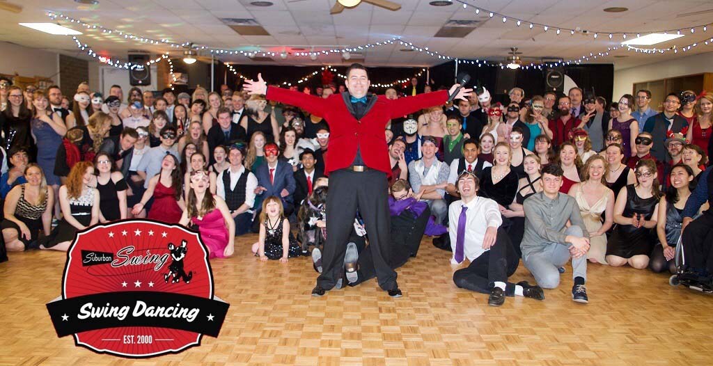 Suburban Swing Abbotsford.jpg
