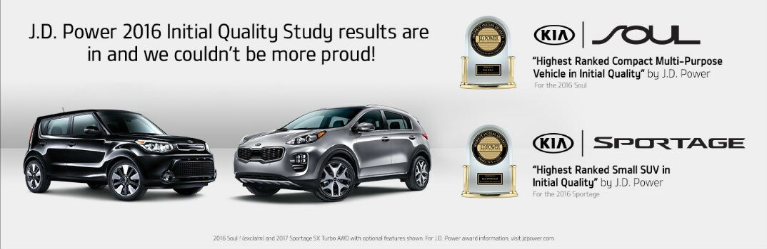 Kia JD Power 2016.jpg