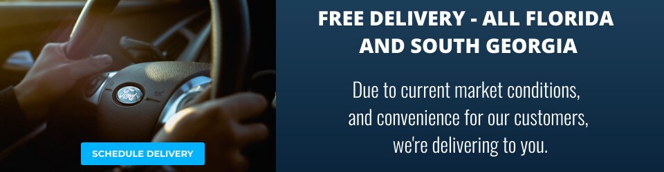 Schedule Delivery Banner.jpg